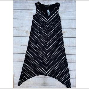 Apt 9 Dress NWT
